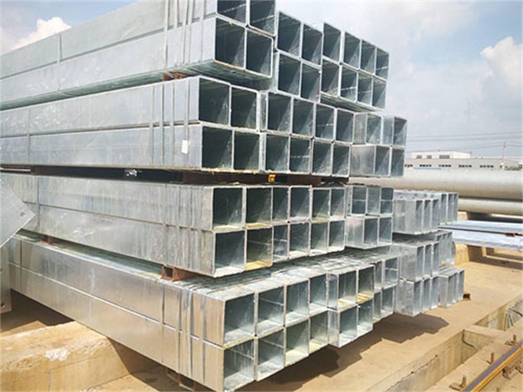 2019052163593365.jpg 2019052163593365.jpg