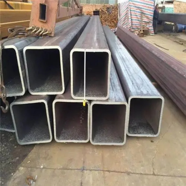 u=3642816986,599739329&fm=253&fmt=auto&app=138&f=JPEG.JPG u=3642816986,599739329&fm=253&fmt=auto&app=138&f=JPEG.JPG