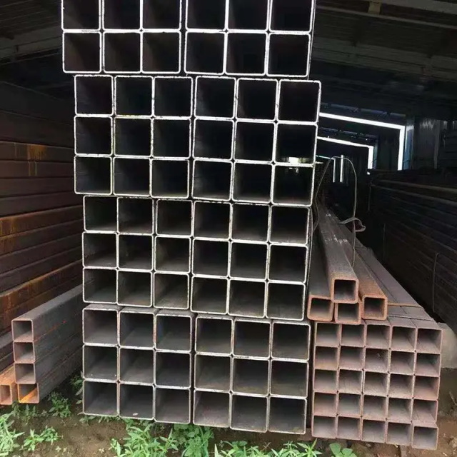 src=http___cbu01.alicdn.com_img_ibank_2019_749_230_12731032947_1348997055.jpg&refer=http___cbu01.alicdn.JPG src=http___cbu01.alicdn.com_img_ibank_2019_749_230_12731032947_1348997055.jpg&refer=http___cbu01.alicdn.JPG