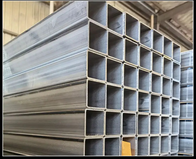 src=http___cbu01.alicdn.com_img_ibank_O1CN01kpE9a32DZO1NxWzyu_!!2213285878623-0-cib.jpg&refer=http___cbu01.alicdn.JPG src=http___cbu01.alicdn.com_img_ibank_O1CN01kpE9a32DZO1NxWzyu_!!2213285878623-0-cib.jpg&refer=http___cbu01.alicdn.JPG