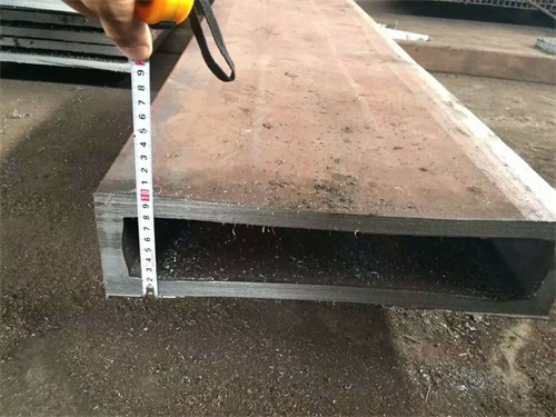 258170309101896243.jpg 258170309101896243.jpg